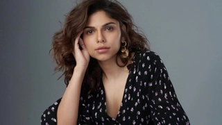 Sharmin Segal Calls Audience ‘King’ After Receiving Severe Backlash For Heeramandi Performance; Says ‘Allows Me To Be Okay…’
